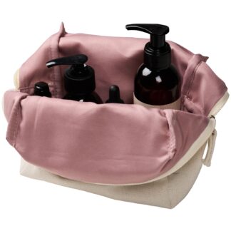 Amaysin Small Storage Bag - White
