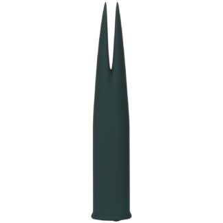 Amaysin Teaser Rechargeable Clitoral Vibrator - Green