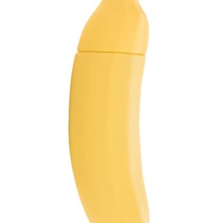 Banana Emojibator