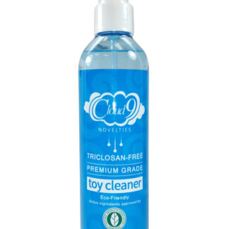 Cloud 9 Toy Cleaner - 8.3 oz.