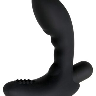Eternal P-Spot