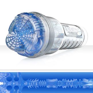 Fleshlight Turbo Core