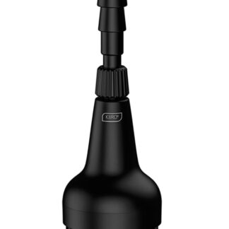 Keon Dildo Adapter V2