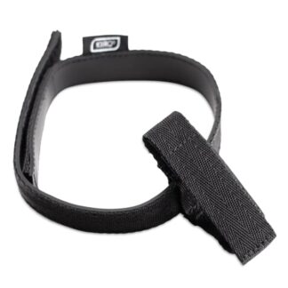 Keon Hand Strap
