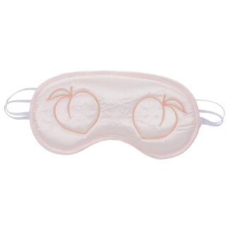 Peaches 'n CreaMe Blindfold