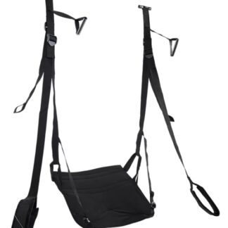 Pivot Deluxe Door Jam Sex Sling