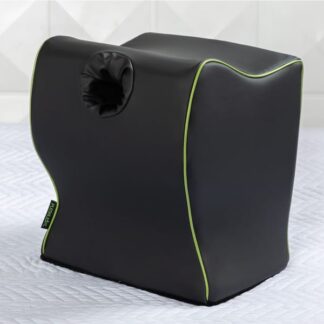 Top Dog Fleshlight Mount