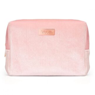 Vush Making Moves Storage Case