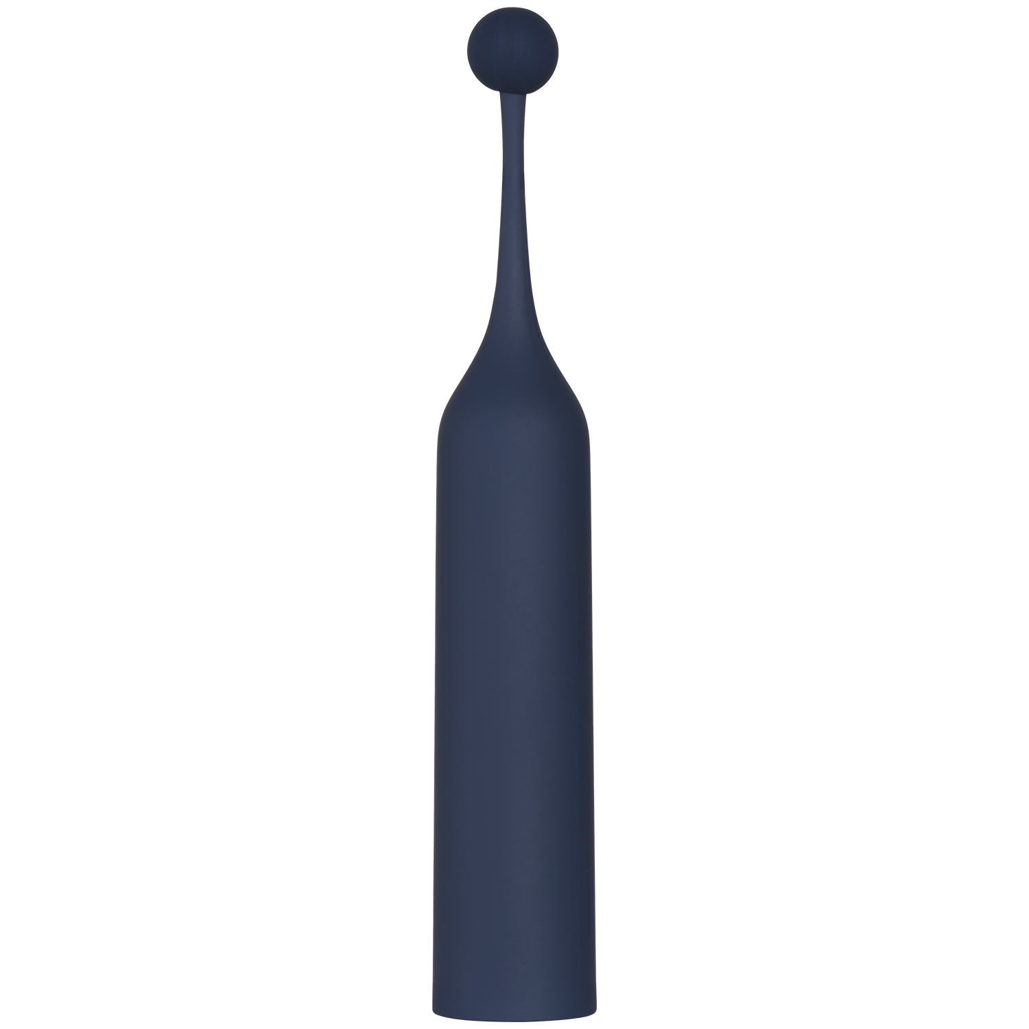 Amaysin Precision Rechargeable Clitoral Vibrator - Blue