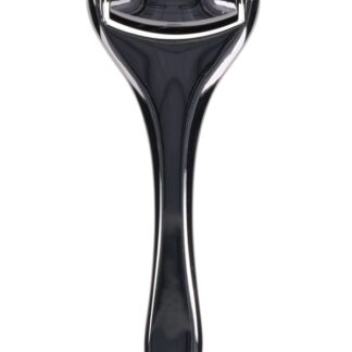 Ex's and Oh's Temperature Play Sensory Roller