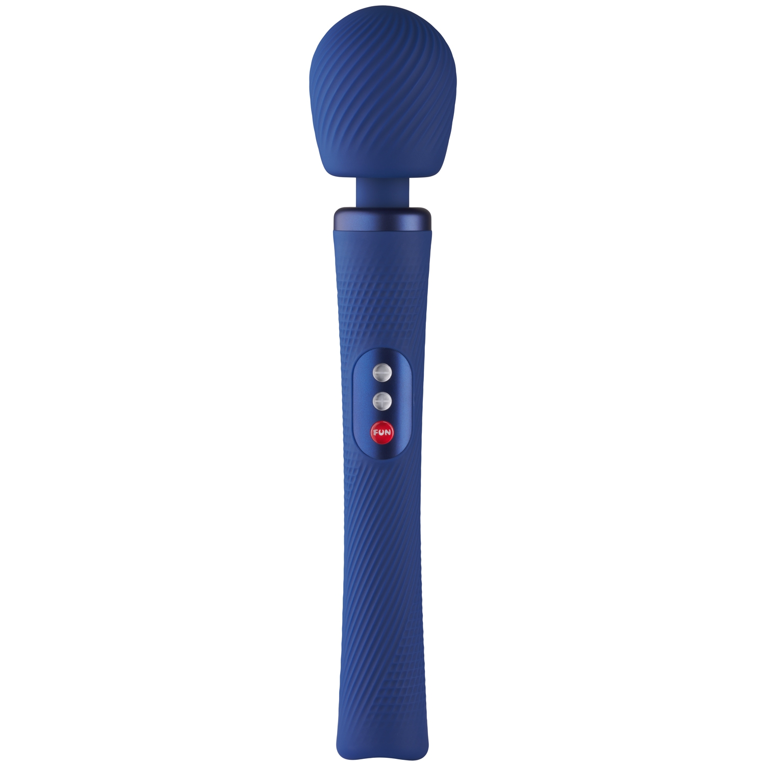 Fun Factory VIM Massager - Blue