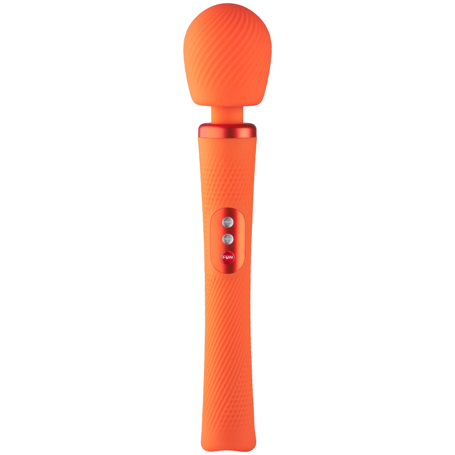 Fun Factory VIM Massager - Orange