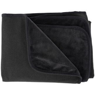 Sportsheets Pivot Protector - Black