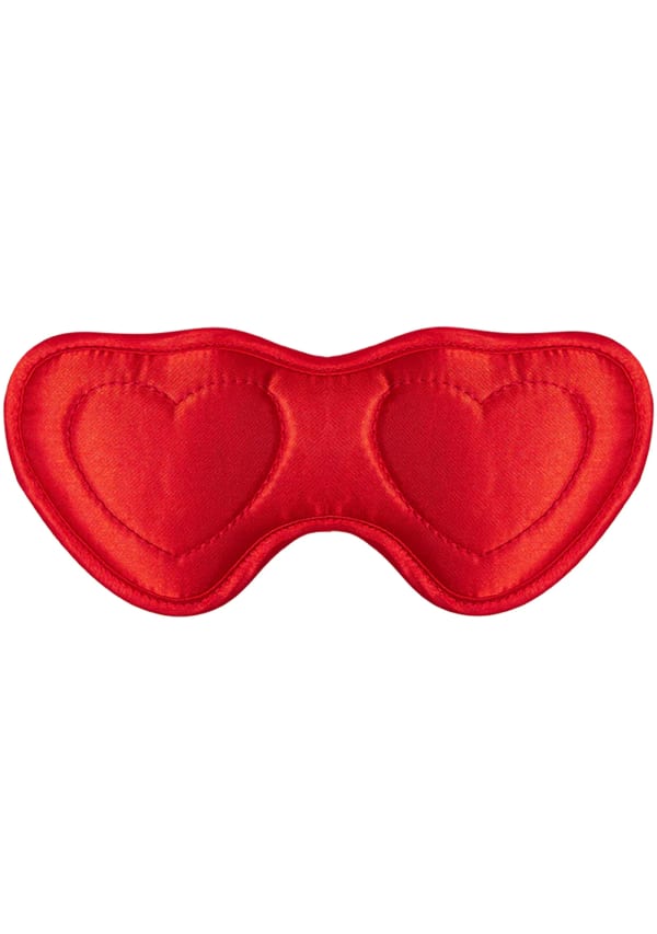 Amor Blindfold