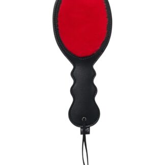 Amor Paddle