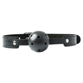 Breathable Ball Gag