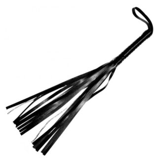 Crystal Whip