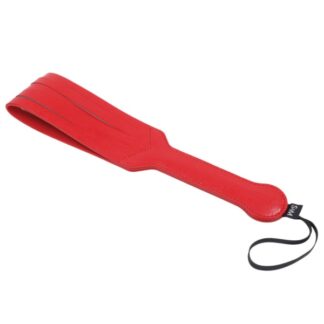 S&M Amor Loop Paddle
