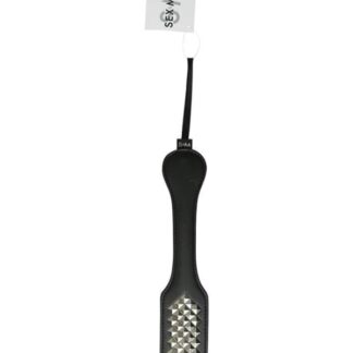 Studded Paddle