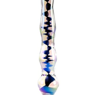 Jewels Wand