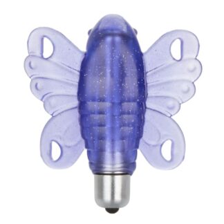 Wireless Venus Butterfly