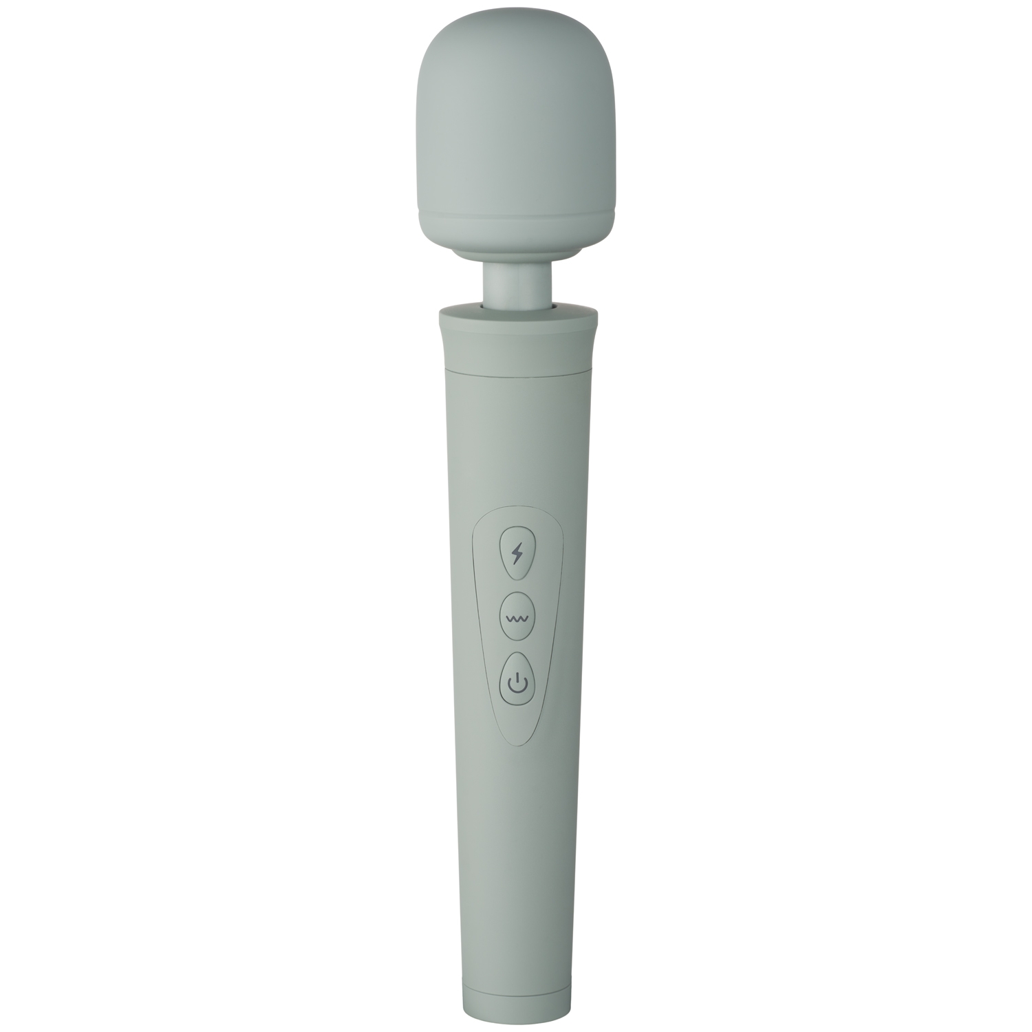 Amaysin Powerful Magic Wand - Green