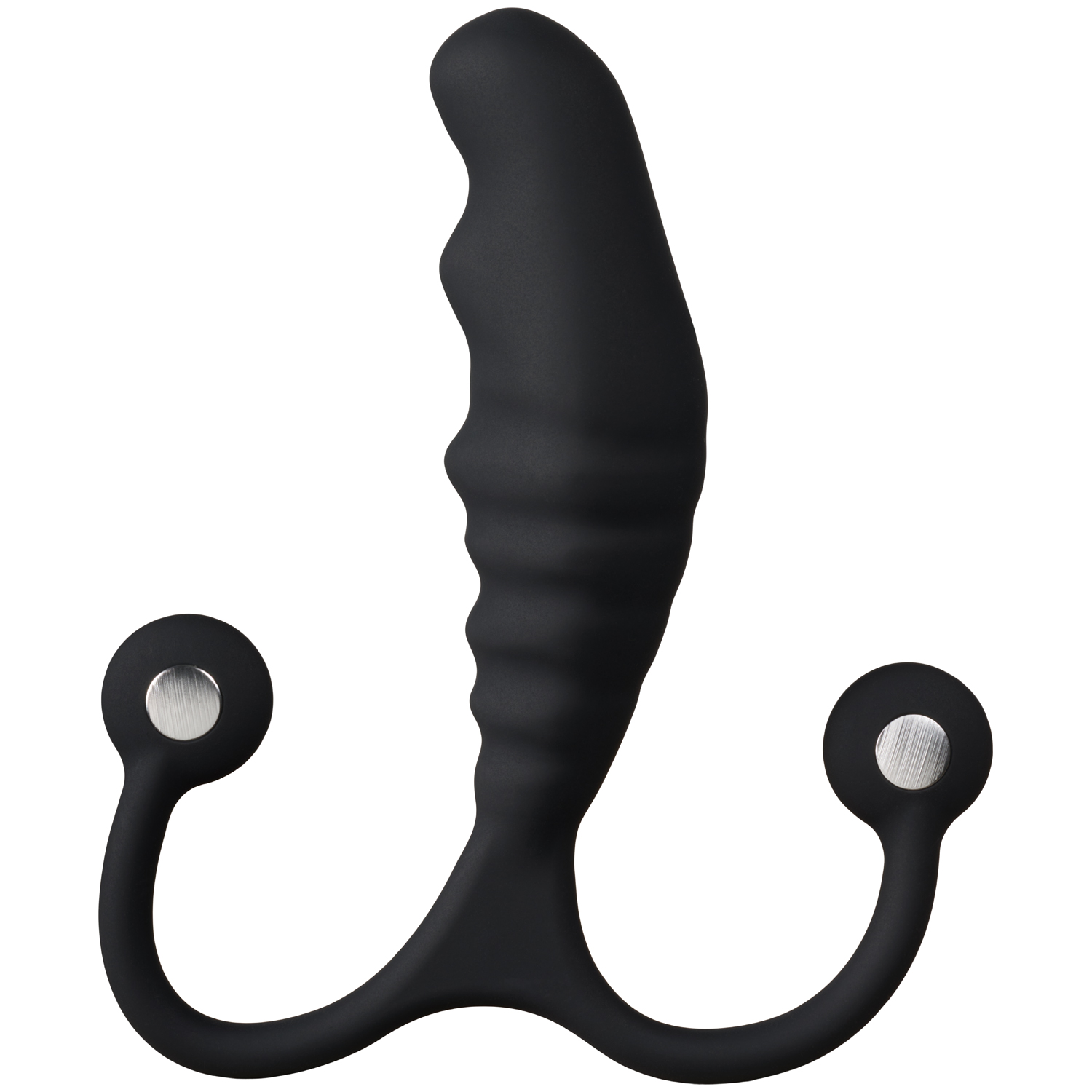 Aneros PSY Prostate Stimulator - Black