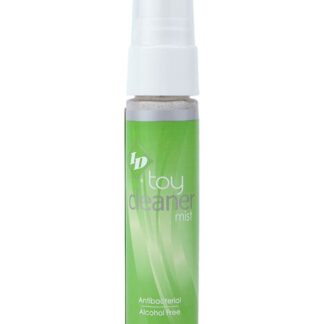 ID Toy Cleaner - 1 oz. Misting Bottle
