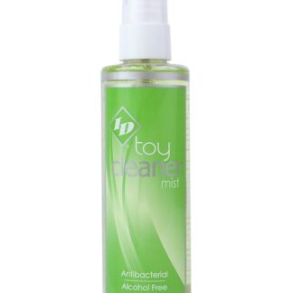 ID Toy Cleaner - 4.4 oz. Misting Bottle