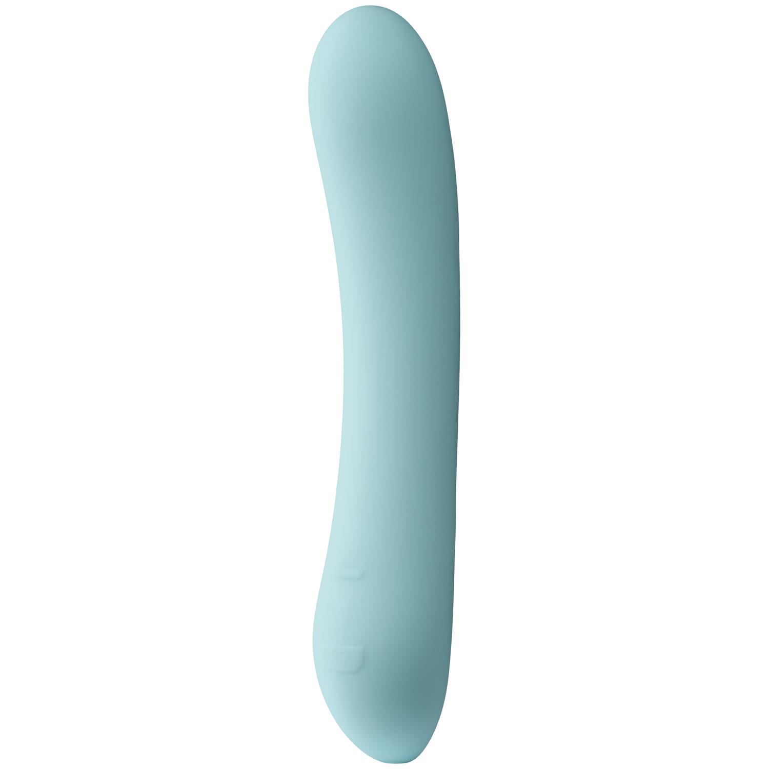 Kiiroo Pearl2+ Interactive G-spot Vibrator - Blue