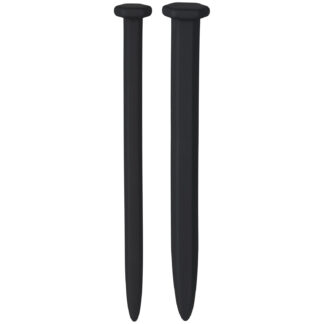 Mister B Fucktools Cock Nails Dilator Set - Black