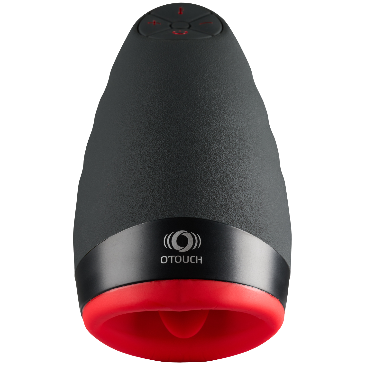 Otouch Chiven2 Masturbator - Black