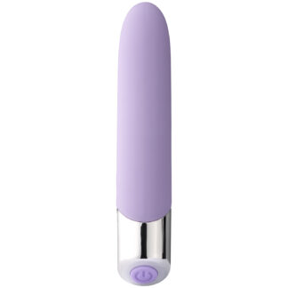 Sinful Slim Bullet - Purple