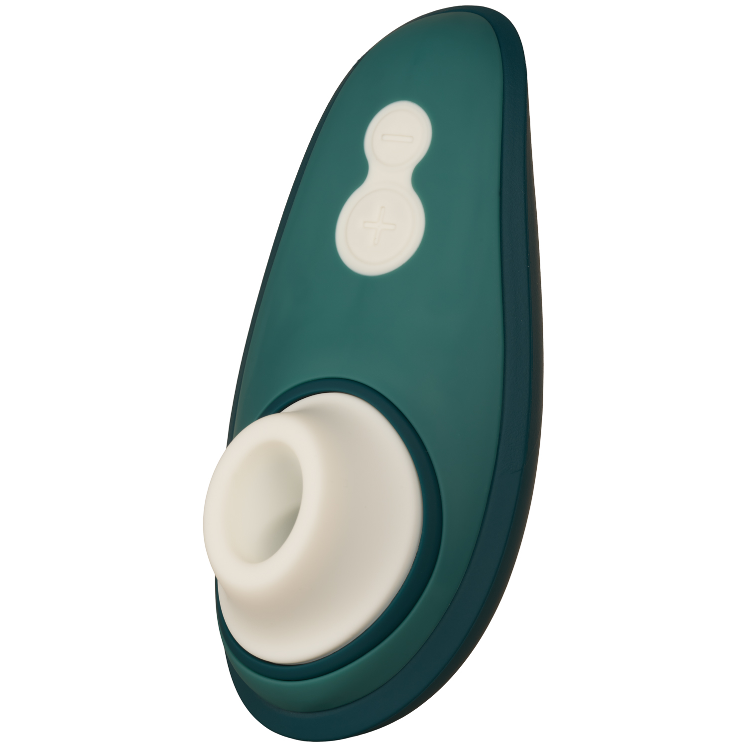 Womanizer Liberty 2 Clitoral Stimulator - Green