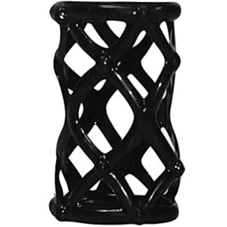 You2Toys Penis Sleeve Silicone - Black