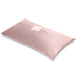 Humphrey Sex Toy Pillow - Rose