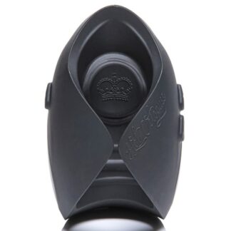 Pulse Solo Essential - Black