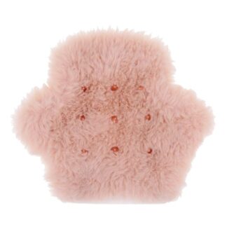 Peaches 'n CreaMe Spiked Sensory Glove