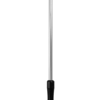 Electro Uretha Probe - 5mm Diameter