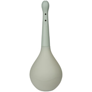 Amaysin Anal Douche 150 ml - Green