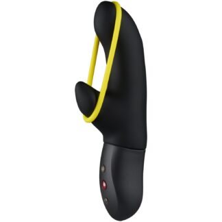 Fun Factory Amorino Double Vibrator