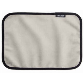 Liberator Fascinator Toy Pad - Grey