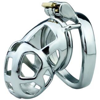Kiotos BDSM Chastity Cage