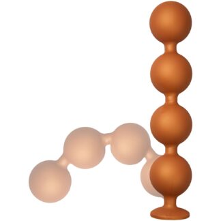Kiotos Sport Balls 4 Big Mega Balls - Gold