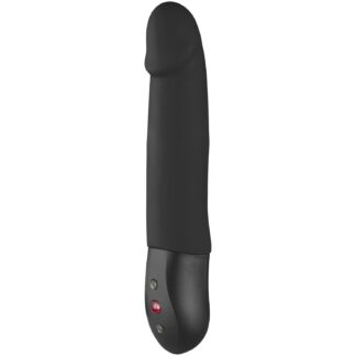 Fun Factory Stronic Real Thrusting Vibrator