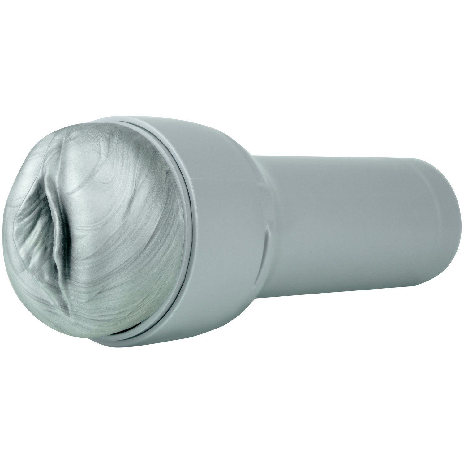 Kiiroo Feel Argenta Kiros Masturbator - Grey