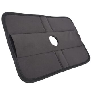 Pivot 3 in 1 Play-Pad
