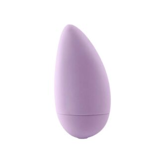 Ann Summers My Viv Pebble Lilac