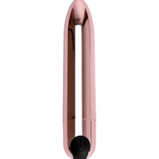 Ann Summers Rechargeable Power Bullet
