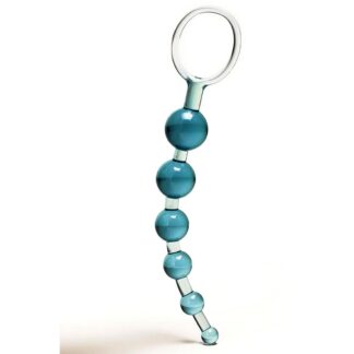 Ann Summers Small Thai Anal Love Beads